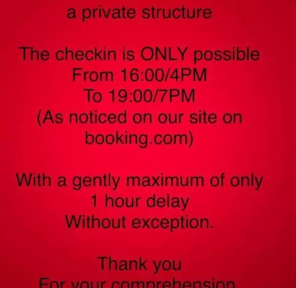 Aamiaismajoitus (B&B) Villa Monte Bianco