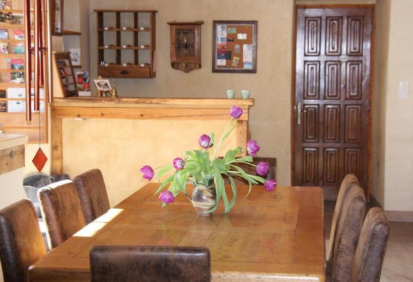 צימר Le Pèlerin