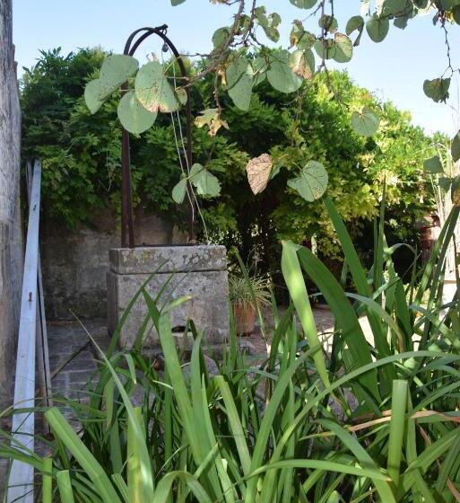 住宿加早餐  Masseria Dei Monelli