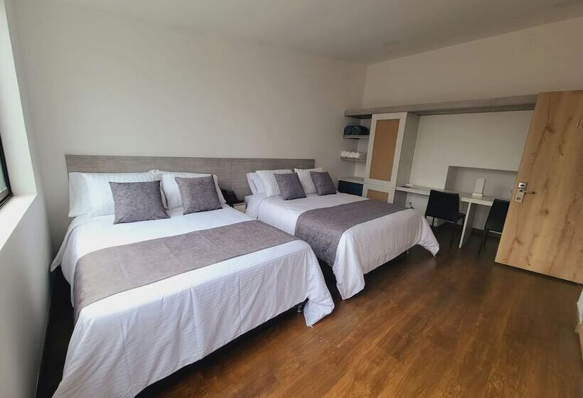 Bed & Breakfast Piedras De Maní