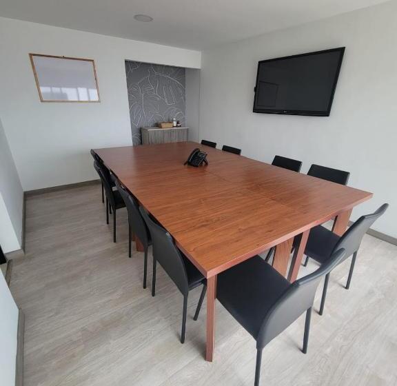 Bed & Breakfast Piedras De Maní