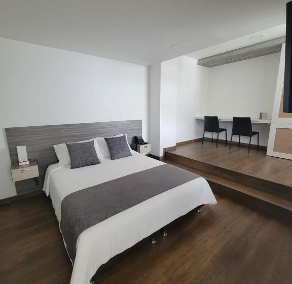 Bed & Breakfast Piedras De Maní