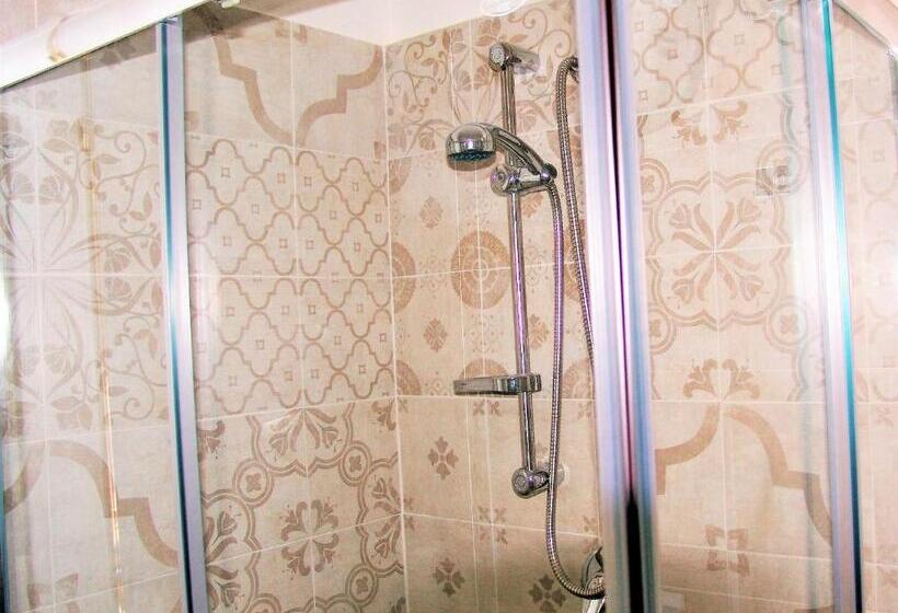 بنسيون Casa Privata For You