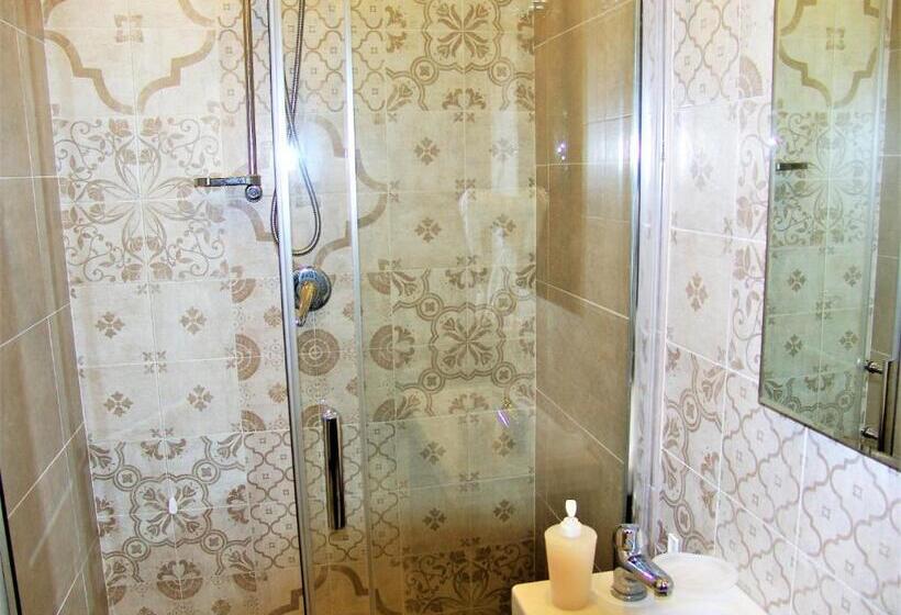 بنسيون Casa Privata For You