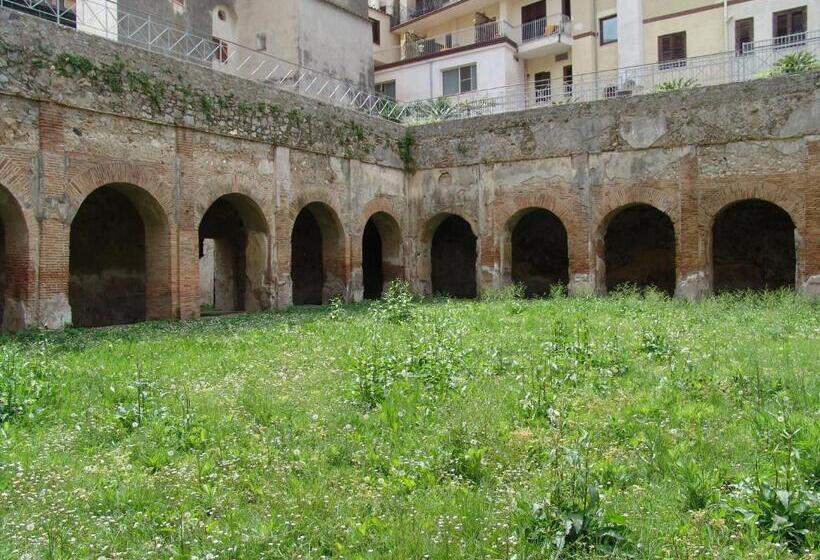 بنسيون Casa Privata For You