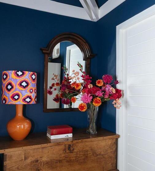 B&b Van Gogh Cottage