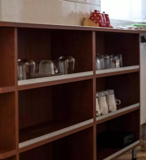 Majatalo Bencsik Tanya Szentkirály   Szálláshely & Rendezvényház