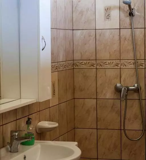 Majatalo Bencsik Tanya Szentkirály   Szálláshely & Rendezvényház