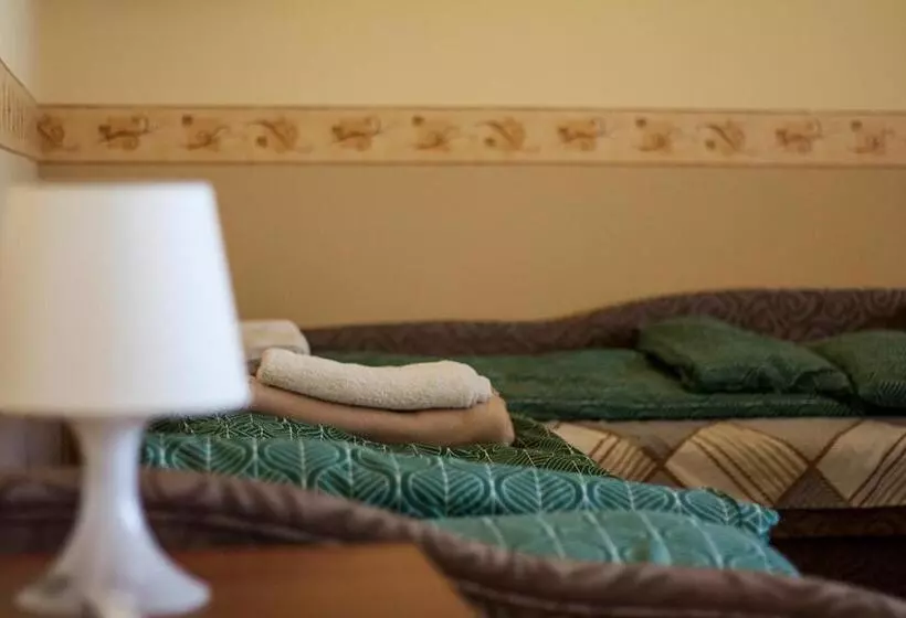 Majatalo Bencsik Tanya Szentkirály   Szálláshely & Rendezvényház