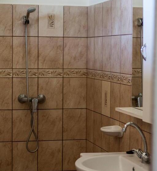 بنسيون Bencsik Tanya Szentkirály   Szálláshely & Rendezvényház