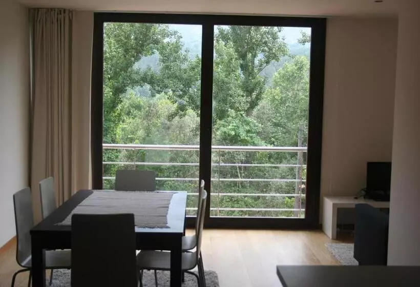 Majatalo Casas De Alvite