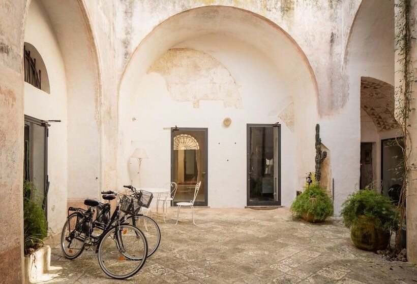 פנסיון Castle Xviii Near Sea