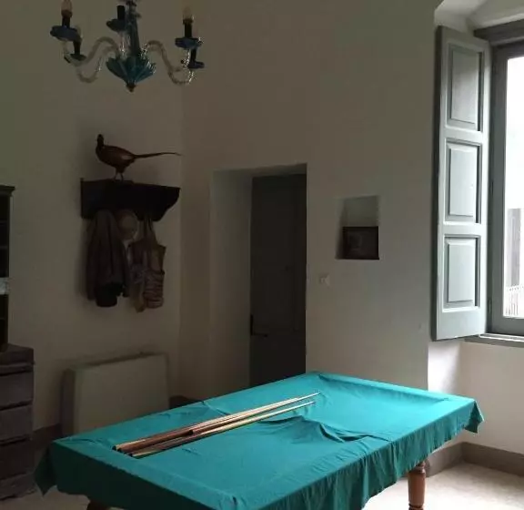 Majatalo Castle Xviii Near Sea