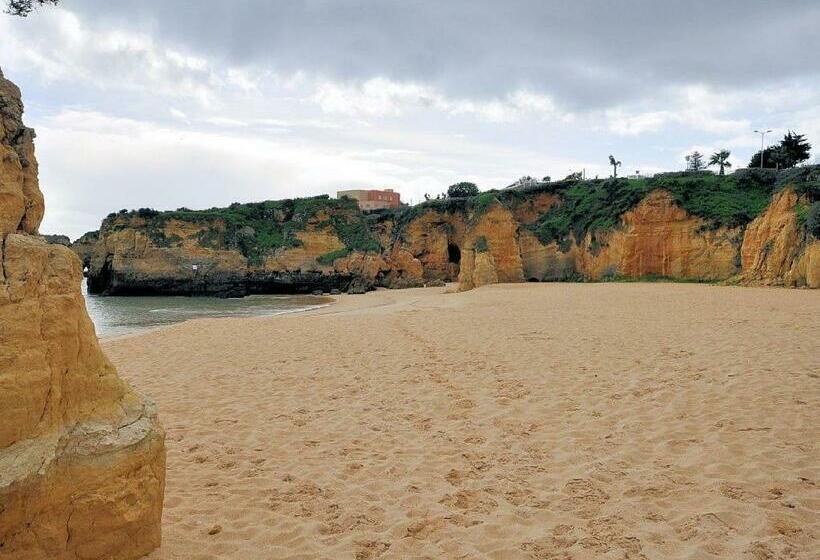 بنسيون Torrinha House