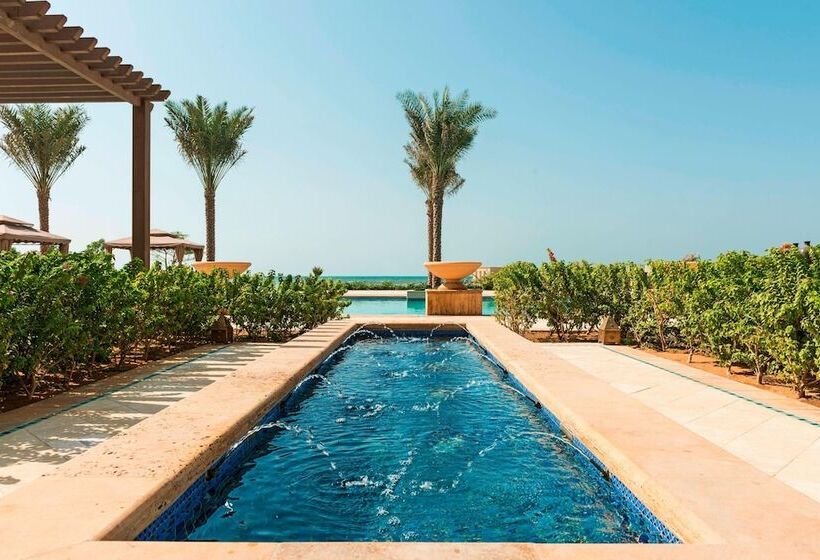 Ajman Saray, A Luxury Collection Resort, Ajman