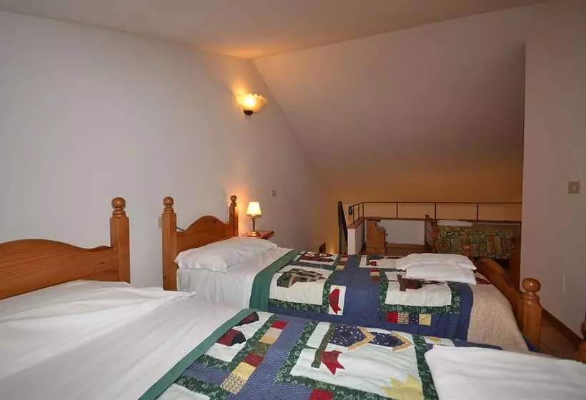 Casa Vacanze Borgo Dei Medici