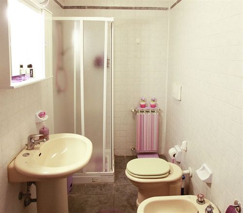 Casa Vacanze Borgo Dei Medici