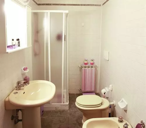 Casa Vacanze Borgo Dei Medici