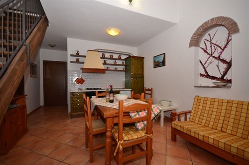 Casa Vacanze Borgo Dei Medici