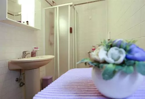 Casa Vacanze Borgo Dei Medici