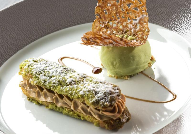 Heliopic Hotel & Spa