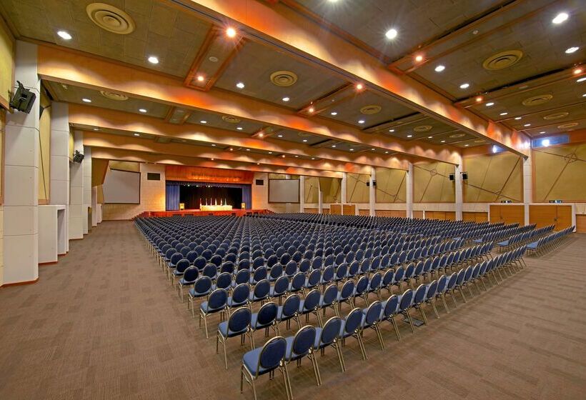 ホテル Barcelo Bavaro Beach Adults Only All Inclusive