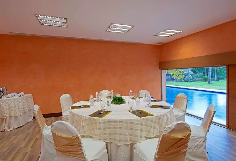 Отель Barcelo Bavaro Beach Adults Only All Inclusive