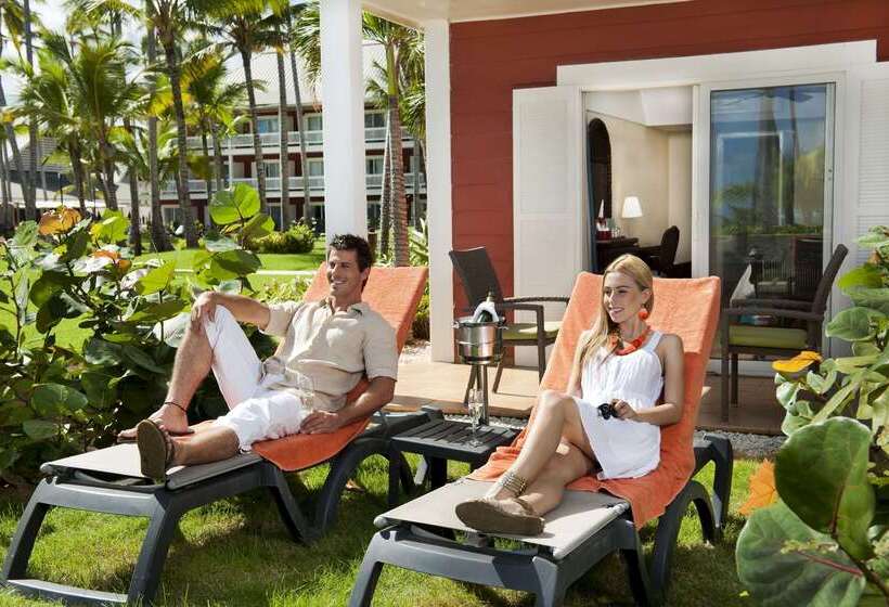 ホテル Barcelo Bavaro Beach Adults Only All Inclusive