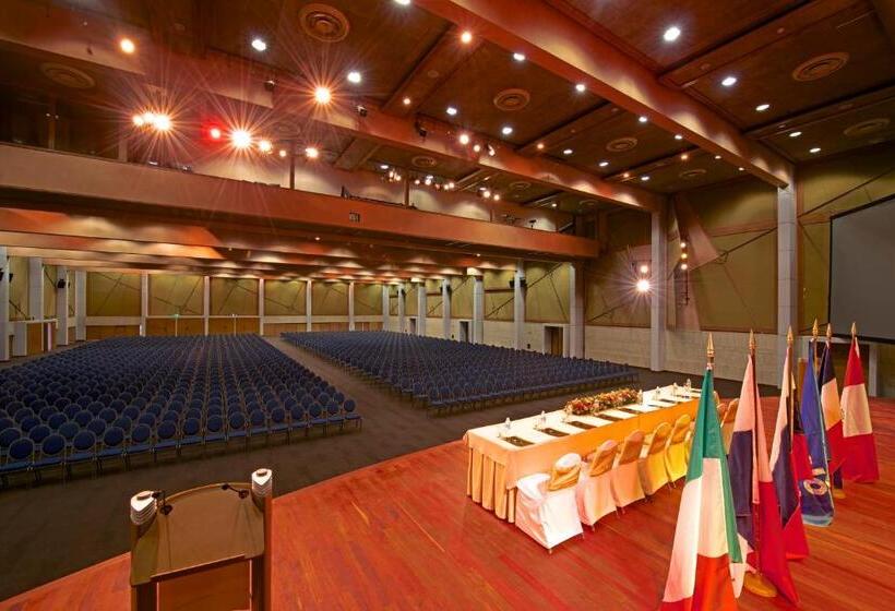 ホテル Barcelo Bavaro Beach Adults Only All Inclusive