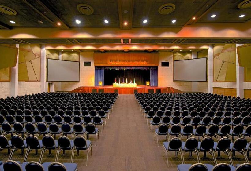 ホテル Barcelo Bavaro Beach Adults Only All Inclusive