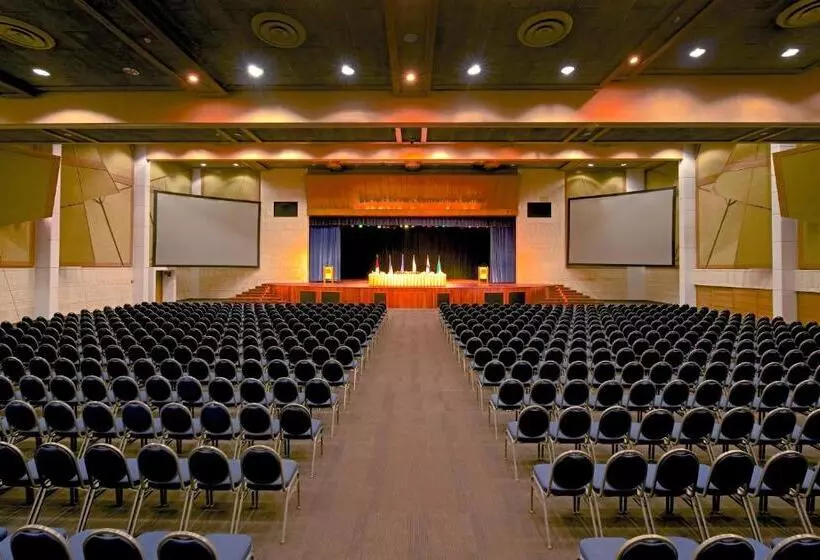 Отель Barcelo Bavaro Beach Adults Only All Inclusive