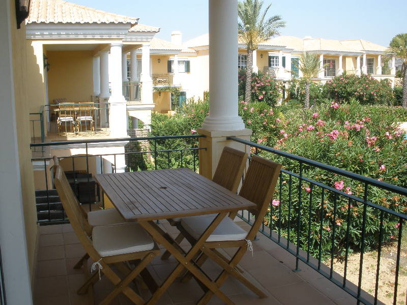 فندق Golfe Jardins