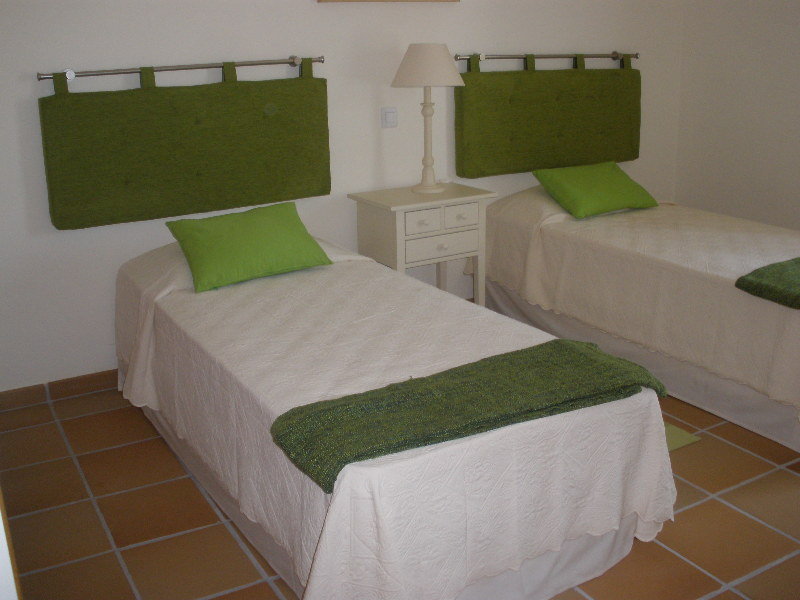 فندق Golfe Jardins