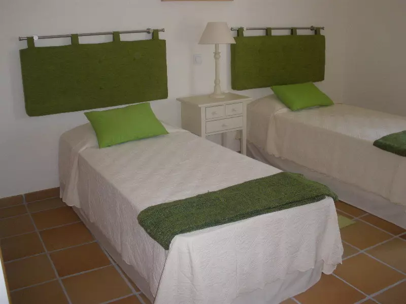 호텔 Golfe Jardins