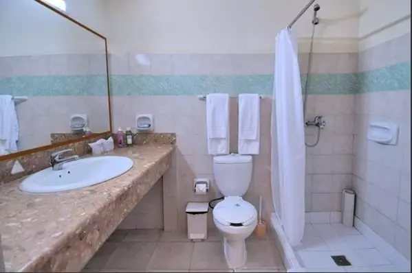 Lomakeskus Resonance Musique Santa Lucía