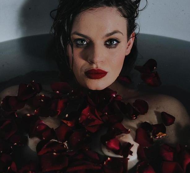 호텔 Gregorio Vii Luxury Suites