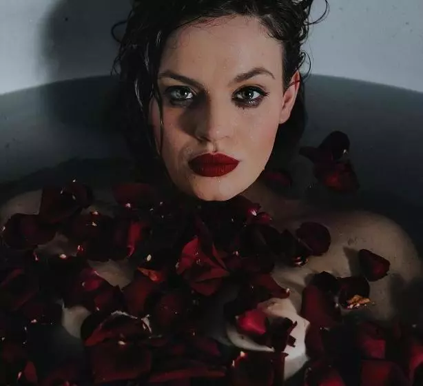 酒店 Gregorio Vii Luxury Suites