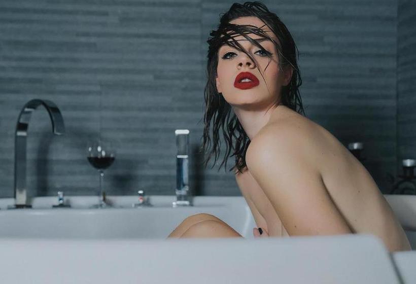 호텔 Gregorio Vii Luxury Suites