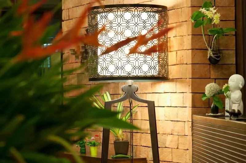 Kasemsarn Hotel Chanthaburi