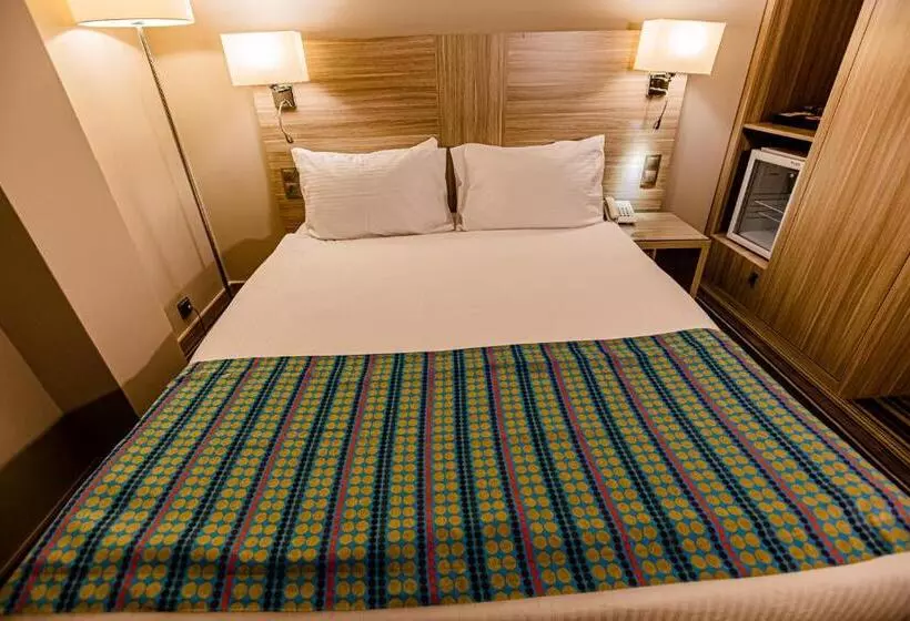 בית מלון כפרי Mustafa Cappadocia Resort