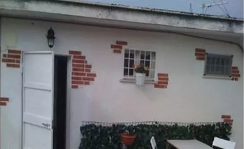 هتل Romantic Nest In Rome