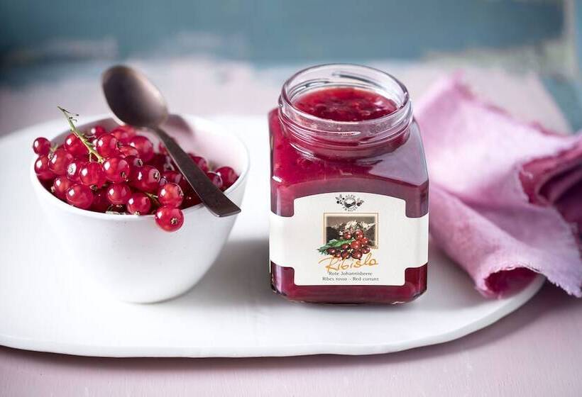 酒店 The Street Milano Duomo | A Design Boutique