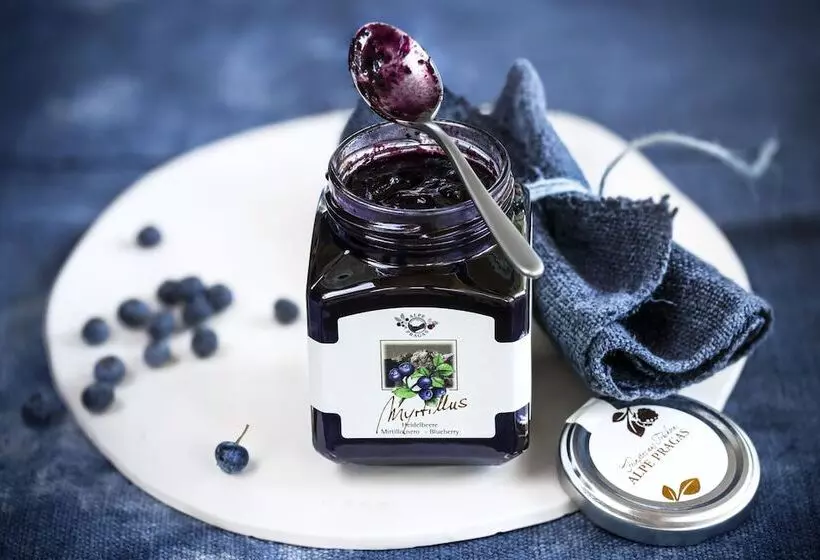 酒店 The Street Milano Duomo | A Design Boutique