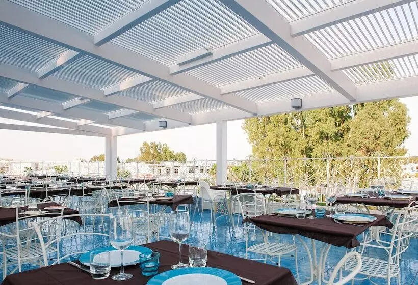 I Turchesi Club Village