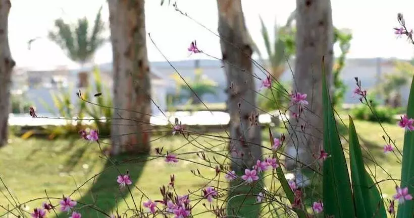 I Turchesi Club Village