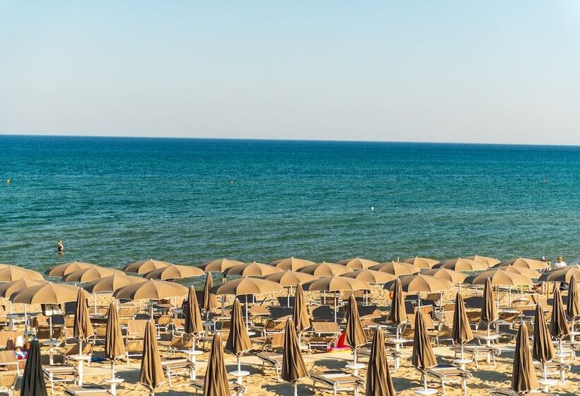 I Turchesi Club Village