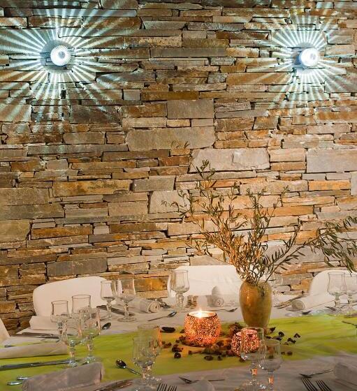 Parnis Palace Hotel Suites