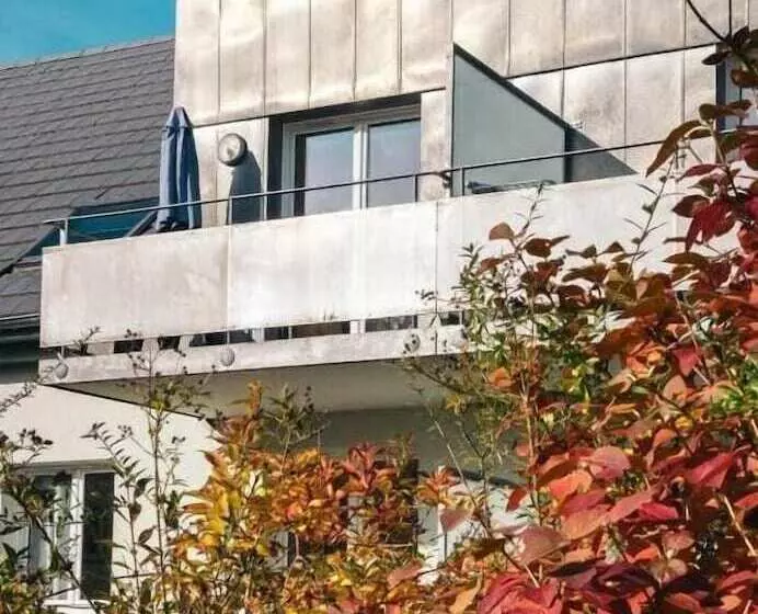 Residence Le Royal Golf & Horse