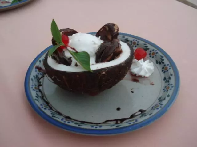 ベッドアンドブレックファースト Paradise Lagoon