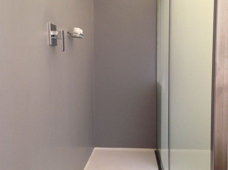 客栈  Piazza di Spagna Suites